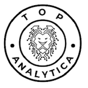 TOP Analytica